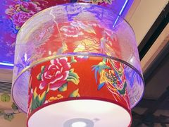 -徐家屯铁锅炖(宋家庄店)