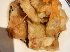 -新兴园饺子馆(河南街店)