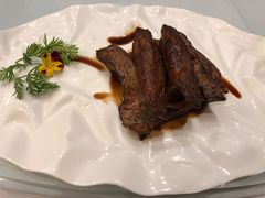 -上海老站(徐家汇店)