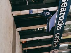 -海岩咖啡(南中环国金店)