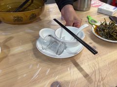 -醉壹号海鲜大排档·老厦门特色菜(厦门美食地标店)