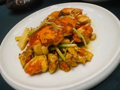 -神仙馆(衡山路店)