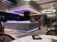 -鹭江潮餐厅•福建菜(佲家店)