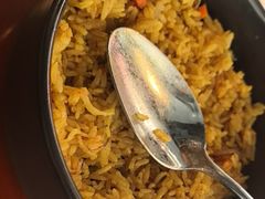 -萨贝尔意式西餐厅(古城新梦店)