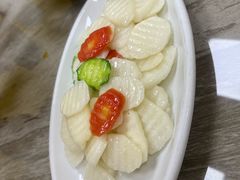 -毛草房(南辛庄街店)