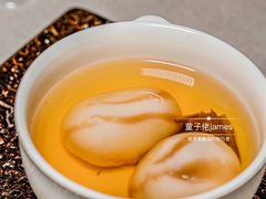-宁波万豪酒店