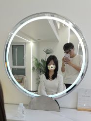 -杜卡诗·美容美发