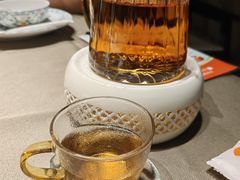 -小厨娘绣中淮扬(大行宫科巷店)