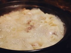 -同仁四季椰子鸡(海岸城天利店)