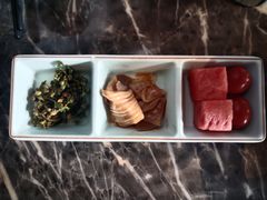 -酝· 大师滇菜(公园1903店)