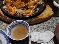 -南京大牌档(三阳广场苏宁店)