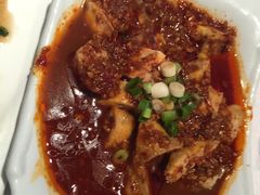 江南原著-江南原著(中联广场店)