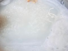 -吉友粥底火锅(方斜路店)