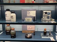 -BEAST野兽派(上海浦东嘉里城店)