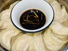 -董厨煨汤馆(车站路店)