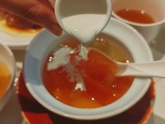 -潮州府·潮菜·砂锅粥(徐家汇店)