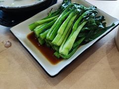 -明益喜宴酒楼(道滘店)