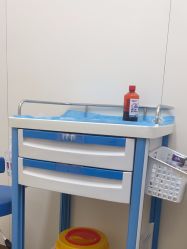 -广州美莱医疗美容医院