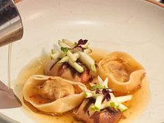 -AZUL by FUEL蓝色·法式酒馆(琶醍店)