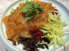 -东北风(平江万达店)