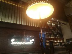 -OGGI TRATTORIA PIZZERIA(深业上城店)