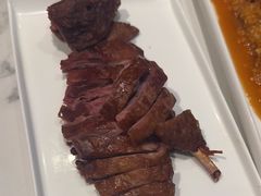 -一品红川菜(皇岗店)