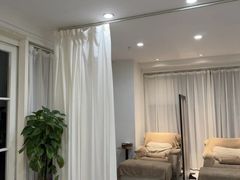 -手舒·采耳按摩·影院足道spa(莫愁湖东路店)