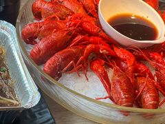 -红盔甲·小龙虾(车公庙店)