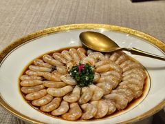 -福玺荟(外滩罗斯福店)