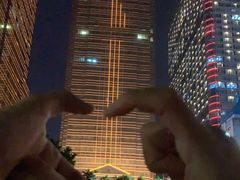 -广州中国市长大厦