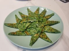 -得意楼蒸菜馆