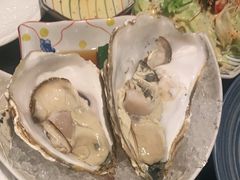 -花狸日本料理(柏庐广场店)