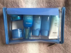 -丝芙兰Sephora