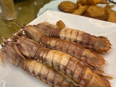 -温岭人家(红花北路店)