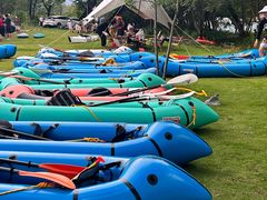 -楠溪江风景名胜区