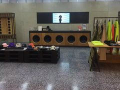 -凯德广场(西城店)