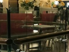 -必胜客(上海新南方商城PH店)