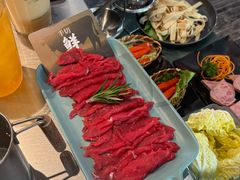-椰庭·椰子鸡·创意玩家(晶耀前滩店)