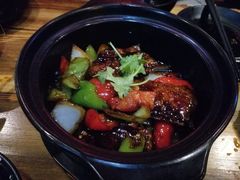 -好介口深夜酒馆(梅江店)