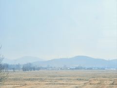 -长春高速公路客运站