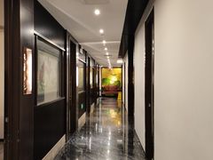 -海富门·带鱼·淮扬菜·粤菜(甘家口店)