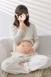 -桔子摄影(万达店)
