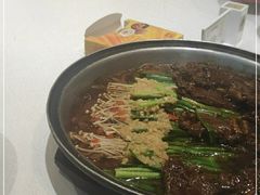 -930私房菜(欧阳路店)