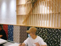 -李与白包子铺(桐梓林店)