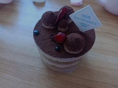 -好利来(团结湖店)