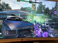 -网鱼网咖(上海静安寺店)