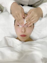 -SKIN79皮肤管理中心