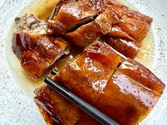 -果然居酒家 · 顺德园林私房菜