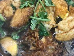 -许家黄土高坡砂锅总店