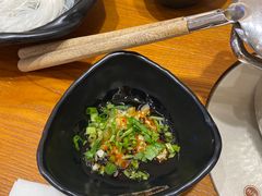 -呷哺呷哺(丰科万达店)